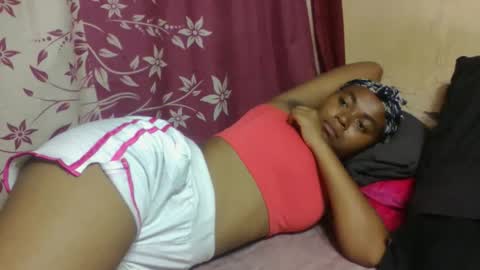 nilah online show from 02/21/26, 10:22