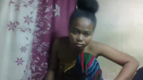 nilah online show from 03/04/26, 05:24