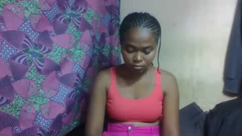 nilah online show from 03/06/26, 11:23