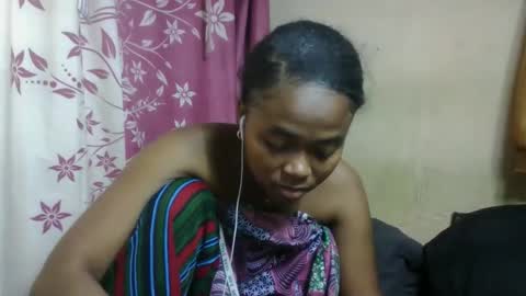 nilah online show from 03/12/26, 08:09