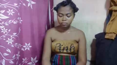 nilah online show from 03/21/26, 08:19