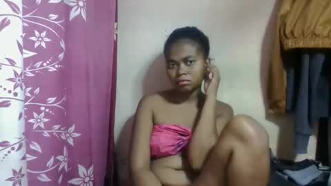 nilah online show from 03/28/26, 07:19