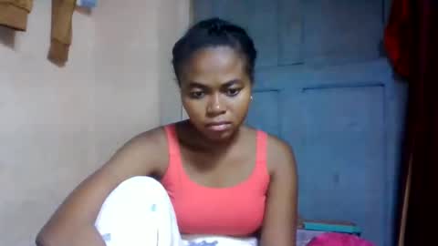 nilah online show from 05/21/26, 03:46