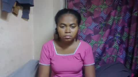 nilah online show from 05/26/26, 06:26