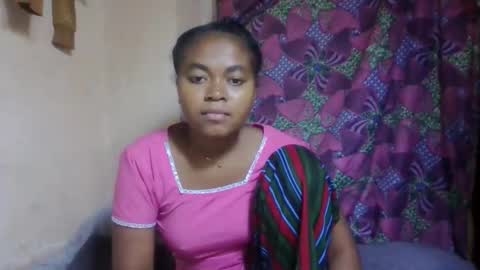 Snapshot of nilahmarie chatting on 06/03/26, 12:08 nilah online show from 06/03/26, 12:08