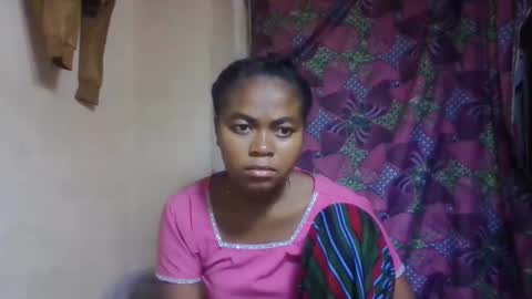 Snapshot of nilahmarie chatting on 06/04/26, 05:24 nilah online show from 06/04/26, 05:24