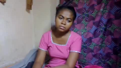 Snapshot of nilahmarie chatting on 06/05/26, 07:41 nilah online show from 06/05/26, 07:41