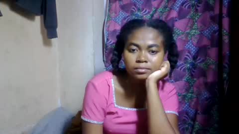 Snapshot of nilahmarie chatting on 06/16/26, 06:10 nilah online show from 06/16/26, 06:10