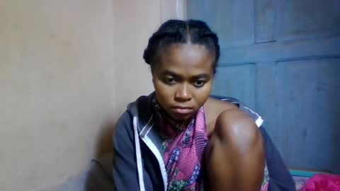 Snapshot of nilahmarie chatting on 06/18/26, 07:30 nilah online show from 06/18/26, 07:30