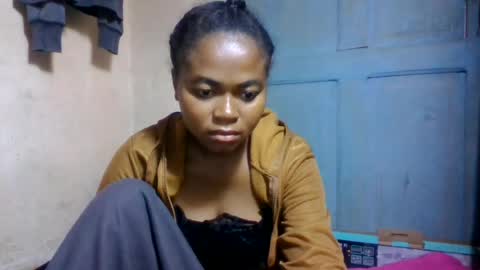 Snapshot of nilahmarie chatting on 07/01/26, 04:14 nilah online show from 07/01/26, 04:14