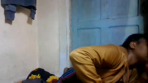 Snapshot of nilahmarie chatting on 07/01/26, 04:18 nilah online show from 07/01/26, 04:18