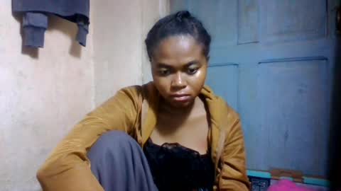 Snapshot of nilahmarie chatting on 07/02/26, 03:23 nilah online show from 07/02/26, 03:23