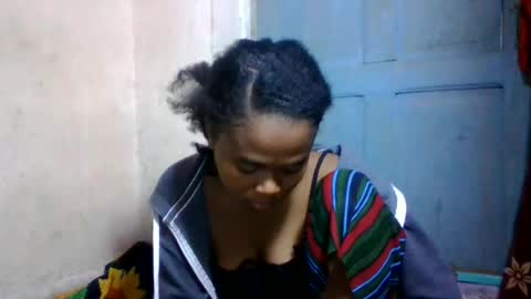 Snapshot of nilahmarie chatting on 07/02/26, 03:29 nilah online show from 07/02/26, 03:29