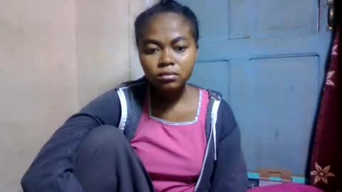 Snapshot of nilahmarie chatting on 07/07/26, 06:05 nilah online show from 07/07/26, 06:05
