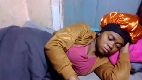 Snapshot of nilahmarie chatting on 07/14/26, 02:38 nilah online show from 07/14/26, 02:38
