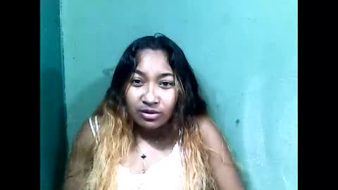 Snapshot of nilaina330940 chatting on 06/02/26, 05:31 nilaina330940 online show from 06/02/26, 05:31