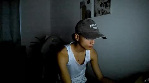 Nilam online show from 03/01/26, 11:07