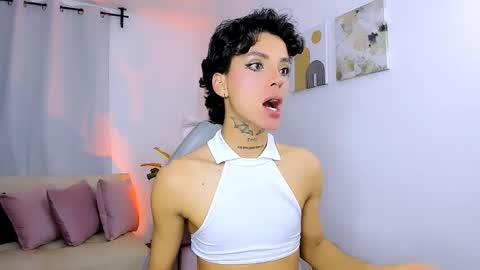 Nilam online show from 03/29/26, 11:49