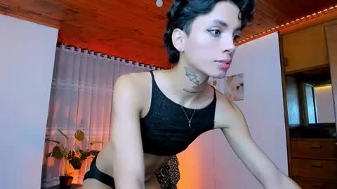 Nilam online show from 05/17/26, 10:39