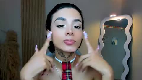 Snapshot of nilam217 chatting on 07/18/26, 08:23 Nilam online show from 07/18/26, 08:23
