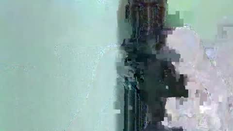 Snapshot of nileboys chatting on 11/07/25, 05:46 Niles online show from 11/07/25, 05:46