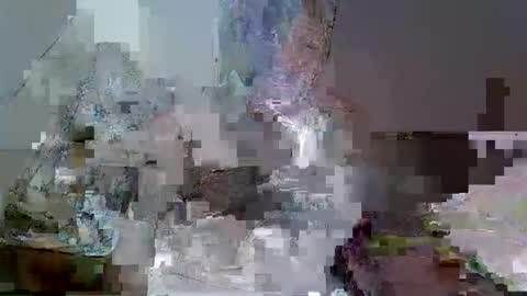 Snapshot of nileboys chatting on 11/09/25, 12:03 Niles online show from 11/09/25, 12:03