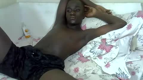 Snapshot of nileboys chatting on 12/02/25, 10:49 Niles online show from 12/02/25, 10:49