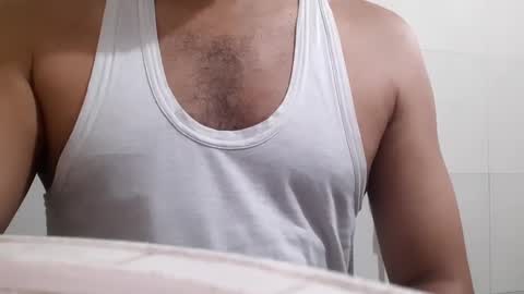 nileshfree online show from 12/02/24, 02:42