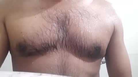 nileshfree online show from 12/03/24, 02:47