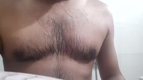 nileshfree online show from 12/12/24, 02:48