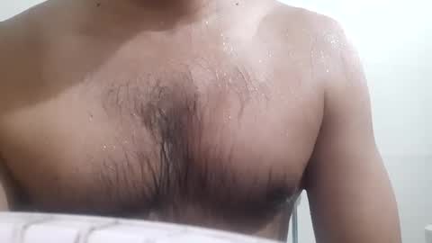 nileshfree online show from 12/20/24, 02:52