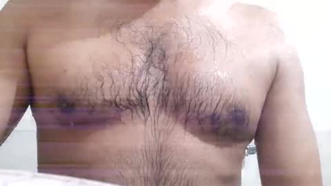 nileshfree online show from 12/31/24, 02:51