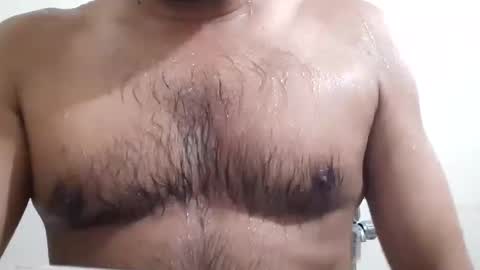 nileshfree online show from 01/06/25, 02:48