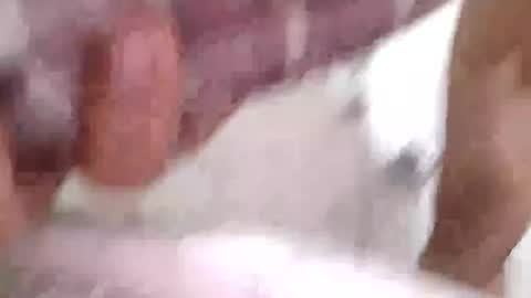 nileshfree online show from 01/07/25, 02:53