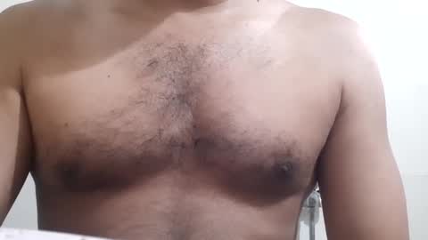 nileshfree online show from 01/14/25, 02:40