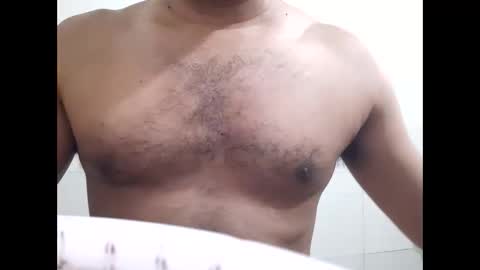 nileshfree online show from 01/15/25, 02:49