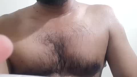 nileshfree online show from 01/19/25, 11:01