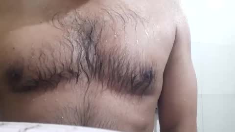 nileshfree online show from 01/21/25, 02:43