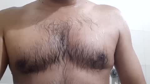 nileshfree online show from 01/28/25, 02:53