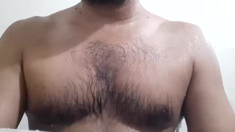 nileshfree online show from 02/02/25, 10:46