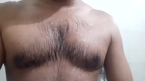 nileshfree online show from 02/06/25, 02:44