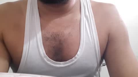 nileshfree online show from 02/08/25, 07:04