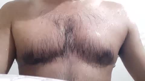 nileshfree online show from 02/09/25, 09:47