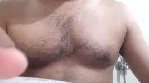 nileshfree online show from 02/10/25, 02:52