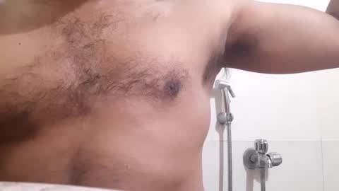 nileshfree online show from 02/11/25, 02:46