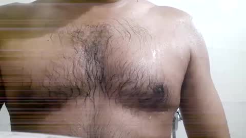 nileshfree online show from 02/13/25, 02:56