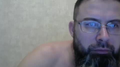 nilko80 online show from 03/01/25, 01:51