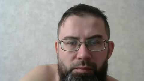 nilko80 online show from 03/08/25, 09:06