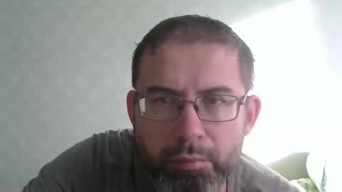 nilko80 online show from 10/11/25, 04:33