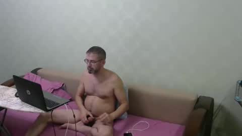nilko80 online show from 06/02/26, 06:10